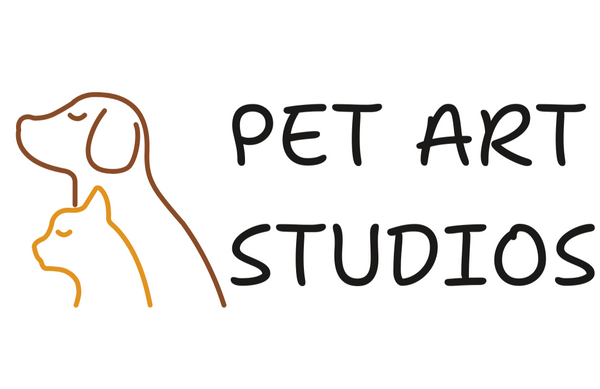 Pet Art Studios